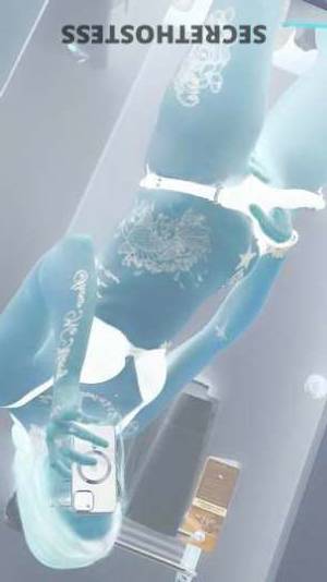 29 year old Escort in Louisville KY Get Ready to Enjoy a Wild Ride with Naughty Snowbunny [] - 