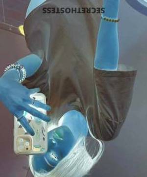 Bailey 23Yrs Old Escort Little Rock AR Image - 4