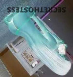 25 year old Escort in San Fernando Valley CA Independent and Charming Brunette Escort - Bailey - In the 