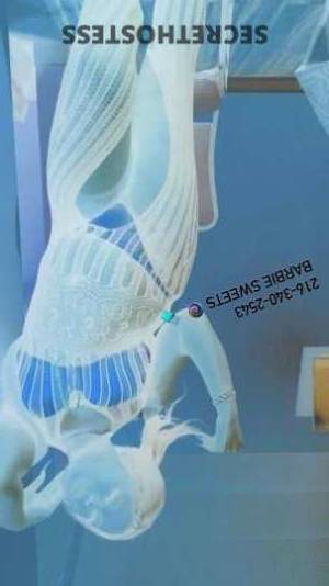 26 year old Escort in Detroit MI Detroit Gentlemen, Bust That Nut with BarbieSweets, Your A 