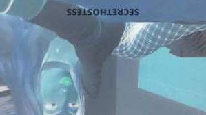 26 year old German Escort in Detroit MI Hey, Handsome! Flirt, Fun, and Fantasy with Bella - Your 