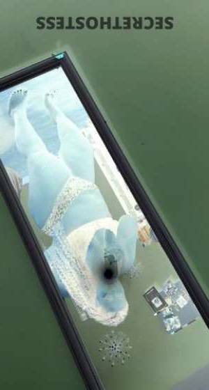 26 year old Escort in Knoxville TN Independent Escort Blaze in Knoxville, TN Sexy, Flirty, and 