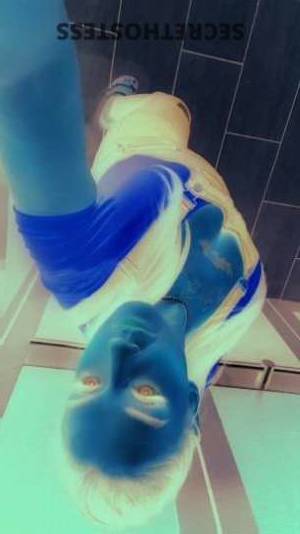35 year old Escort in Huntsville AL Blueeyes The Ultimate Seduction for the Discerning Gentleman
