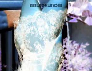 BrandiRoquelAlexander 27Yrs Old Escort Frederick MD Image - 4