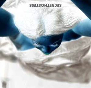 BrandiRoquelAlexander 27Yrs Old Escort Frederick MD Image - 5