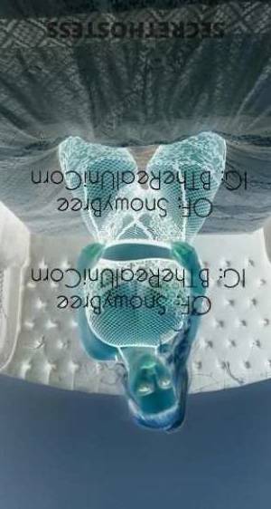 Bree 23Yrs Old Escort Raleigh NC Image - 1