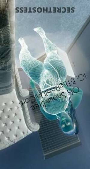 Bree 23Yrs Old Escort Raleigh NC Image - 2
