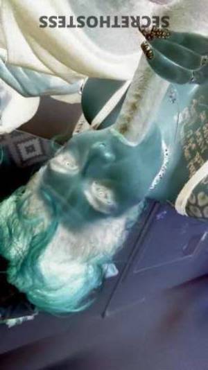 Bree 33Yrs Old Escort Columbus OH Image - 6