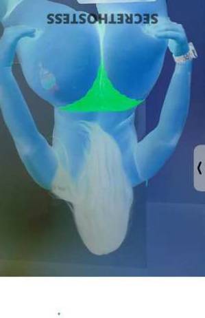Brianna✨ 24Yrs Old Escort Canton OH Image - 1