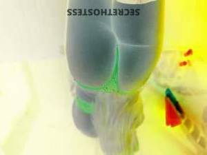 Brittany 24Yrs Old Escort Des Moines IA Image - 1