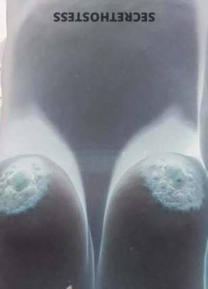 Brittany 35Yrs Old Escort Louisville KY Image - 6