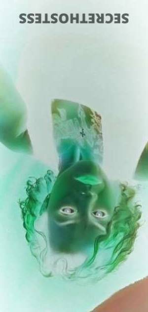 Brittany 35Yrs Old Escort Louisville KY Image - 9