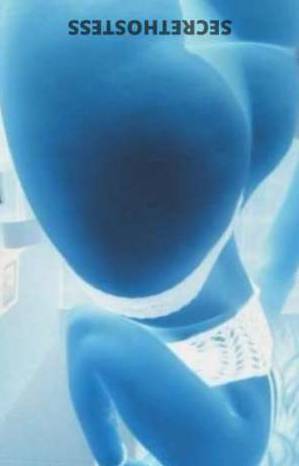 21 year old Escort in Gainesville FL Experience Unforgettable Fun with Brittanyboo, Your Sexy and