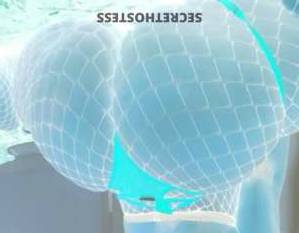 24 year old Escort in Richmond VA Experience Pleasure Like Never Before with Sexy Escort 