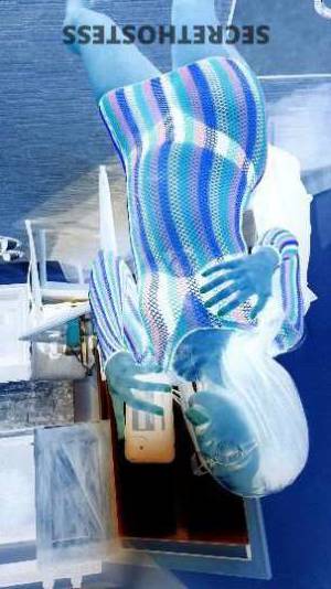CHANEL 25Yrs Old Escort Santa Cruz CA Image - 3