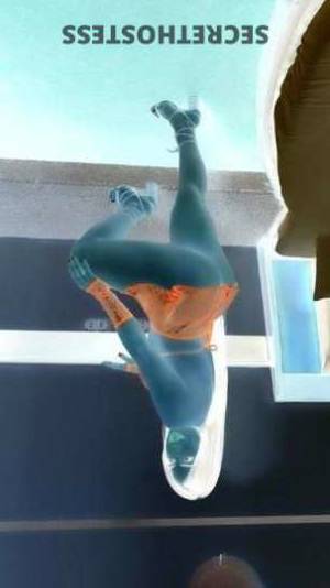25 year old Escort in Fayetteville NC Add Some Sizzle to Your Life with CHARLOT A Gorgeous and 