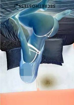 23 year old Escort in Dallas TX New 23Yrs Old Escorts in Dallas TX - We're Real and 