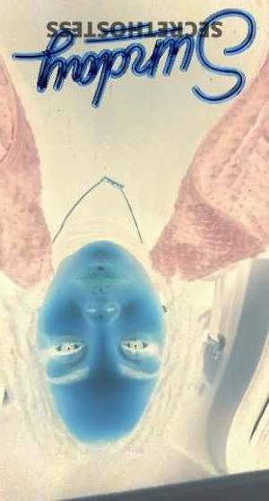COCO 31Yrs Old Escort Waterloo IA Image - 4