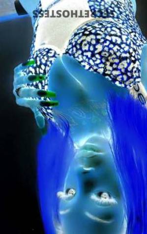 25 year old Escort in Green Bay WI Green Bay Escort CREAM Unforgettable Nights and Delightful 