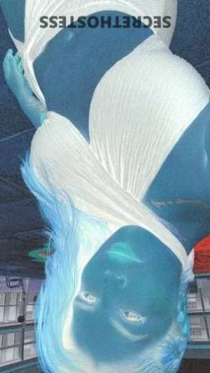 25 year old Escort in Austin TX Curvy Mamacita Ready to Sin and Have Naughty Fun! Don't