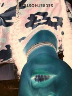 Candie 28Yrs Old Escort Bloomington IN Image - 6