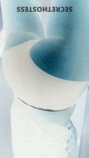 24 year old Escort in Athens GA Experience Unforgettably Wild Parties with Sexy Athens 
