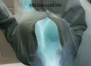 42 year old Escort in Cincinnati OH If you would love a tantalizing massage