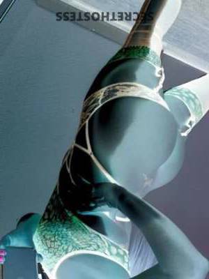 Carly 33Yrs Old Escort 165CM Tall San Jose CA Image - 1