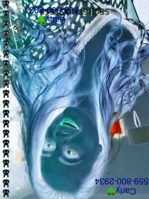 Carly 33Yrs Old Escort 165CM Tall San Jose CA Image - 3