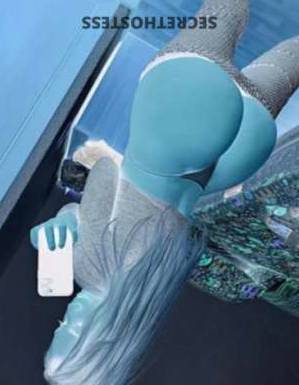 25 year old Escort in Albany NY Unleash Your Wildest Dreams with Sexy Catalina The Ultimate 