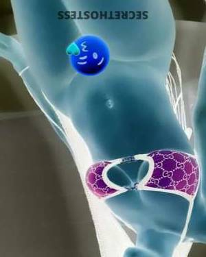 Celeste 23Yrs Old Escort Carlsbad NM Image - 1