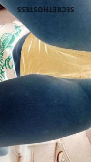 Celeste 23Yrs Old Escort Carlsbad NM Image - 2
