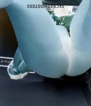 25 year old Escort in Cleveland OH Experienceexplosive Passion and Pleasure with voluptuous 