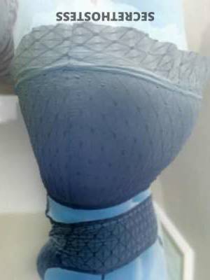 25 year old Latino Escort in Modesto CA Experience Paradise with Chanel Petite Puerto Rican Vixen 