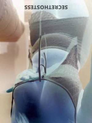 Chanel? 25Yrs Old Escort 165CM Tall Modesto CA Image - 1