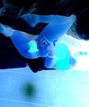 Charisma 24Yrs Old Escort Yuma AZ Image - 2