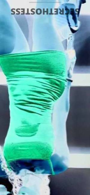Charisma 24Yrs Old Escort Yuma AZ Image - 4