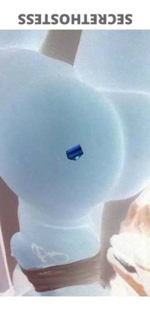 Charisma 24Yrs Old Escort Yuma AZ Image - 5