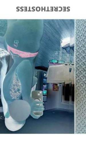 20 year old Escort in Oklahoma City OK Experience the Sizzle with Cherry, Sexy 20-Year-Old Oklahoma