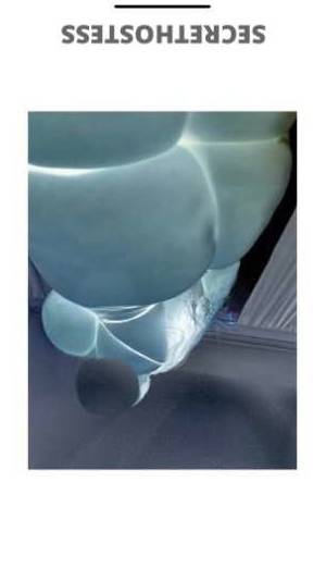 Cherry 20Yrs Old Escort Oklahoma City OK Image - 2