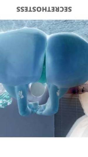 Cherry 20Yrs Old Escort Oklahoma City OK Image - 4