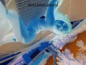 Cherry 22Yrs Old Escort Biloxi MS Image - 2