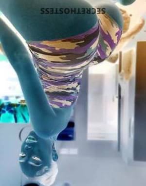 Cherry 22Yrs Old Escort Biloxi MS Image - 5
