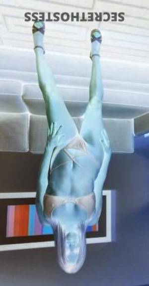 Cherry 26Yrs Old Escort Albuquerque NM Image - 5