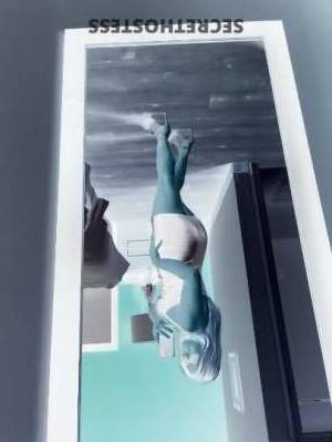 Cherry 26Yrs Old Escort Albuquerque NM Image - 7
