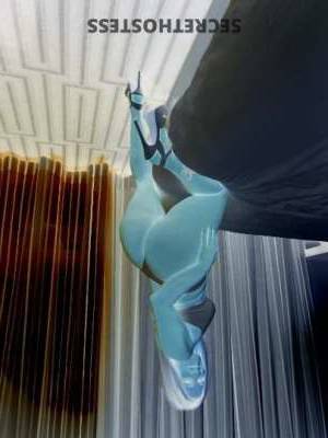 Cherry 26Yrs Old Escort Albuquerque NM Image - 10