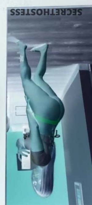 Cherry 26Yrs Old Escort Albuquerque NM Image - 11