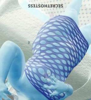 Cherry 26Yrs Old Escort Brooklyn NY Image - 1