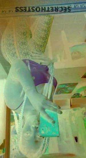 China 19Yrs Old Escort Montgomery AL Image - 1