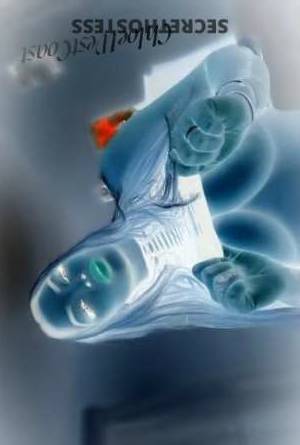 27 year old German Escort in Spokane WA Unleash Your Wildest Fantasies with Chloe, the German Escort